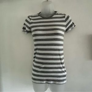GAP The Modern Tee, S TALL